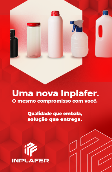 Uma nova INPLAFER